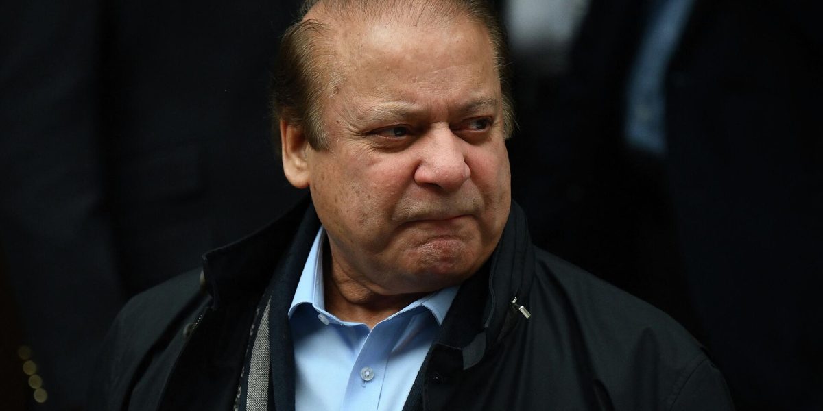 3446305_0_160_3073_1888_1920x0_80_0_0_688b1bf0e7cad4cb3a022b74266c96db