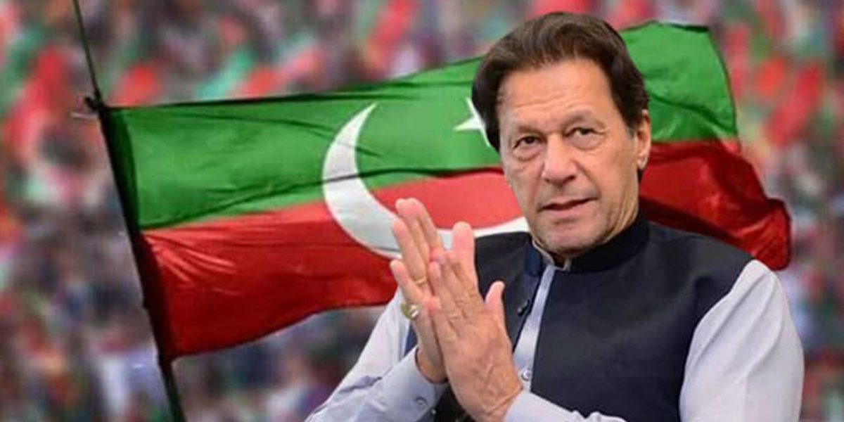 ik-khan21